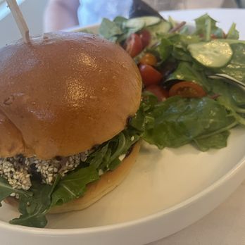 The Hook & Plow Bend - This was so delicious! - New American Near Me - Bend, Oregon The Hook & Plow Bend - This was so delicious! - New American Near Me - Bend, Oregon