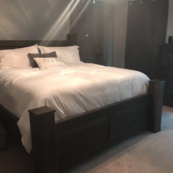 Pooler Discount Furniture - Furniture Stores Near Me - Pooler, Georgia Pooler Discount Furniture - Furniture Stores Near Me - Pooler, Georgia