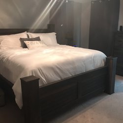 Pooler Discount Furniture