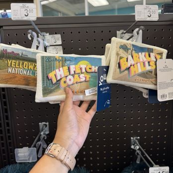 Petco - Fun crinkly dog toys - Pet Groomers Near Me - El Monte, California