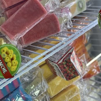 Produce World - Fruits & Veggies Near Me - Orange, California