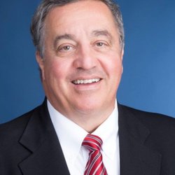 Dean Kleto, M.D - Dr. Dean Kleto Knoxville Plastic Surgeon