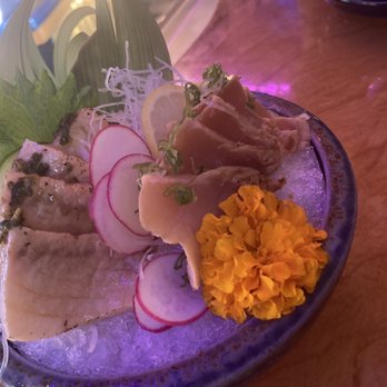 Lucky Robot Restaurant - Sushi Bars Near Me - Austin, Texas Lucky Robot Restaurant - Sushi Bars Near Me - Austin, Texas
