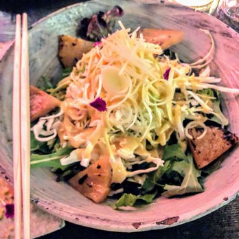 DJAPA - Japanese Near Me - Hong Kong, HK