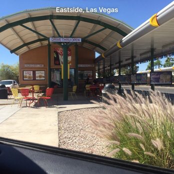 Sonic Drive-In - Burgers Near Me - Las Vegas, Nevada Sonic Drive-In - Burgers Near Me - Las Vegas, Nevada