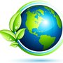 Photo of Good Earth Green Cleaning