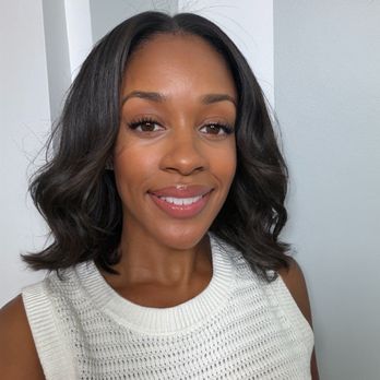 Tara and Naja - Blow Dry/Out Services Near Me - Beverly Hills, California Tara and Naja - Blow Dry/Out Services Near Me - Beverly Hills, California