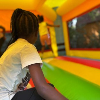 Bertie and Laurie Party Castles - Bounce House Rentals Near Me - Dothan, Alabama Bertie and Laurie Party Castles - Bounce House Rentals Near Me - Dothan, Alabama