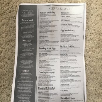 Nellie's Restaurant - Nellie's breakfast menu - Waffles Near Me - Newburgh, Indiana Nellie's Restaurant - Nellie's breakfast menu - Waffles Near Me - Newburgh, Indiana