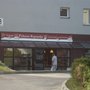Photo of Tradycyjne Piekarnie Regionalne