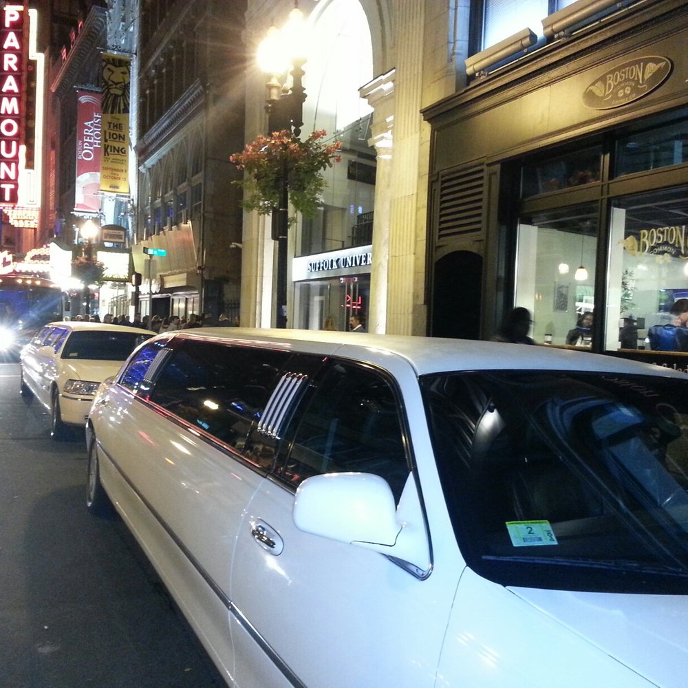 My wife and I had an excellent experience using Extreme Limo & Shuttle Service! My wife and I had an excellent experience using Extreme Limo & Shuttle Service!