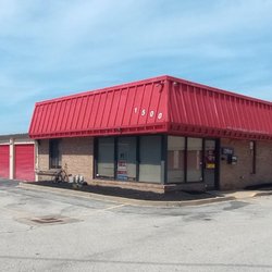 SecurCare Self Storage