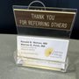 Photo of Asthma & Allergy Associates PA