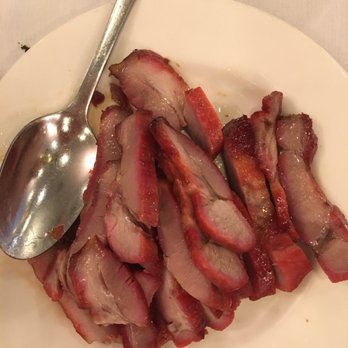 Great Eastern Restaurant - Dim Sum Near Me - San Francisco, California Great Eastern Restaurant - Dim Sum Near Me - San Francisco, California