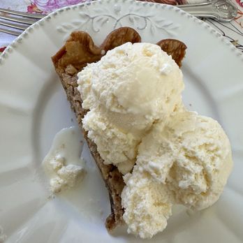 Twigs & Tea - Derby pie!! (ala mode) - Gift Shops Near Me - Fishers, Indiana Twigs & Tea - Derby pie!! (ala mode) - Gift Shops Near Me - Fishers, Indiana