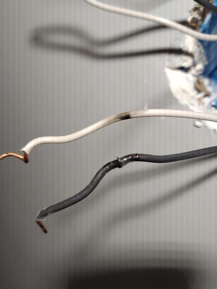 Slide of Zealous Renovation