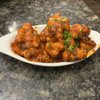 Mayuri Indian Restaurant gift card