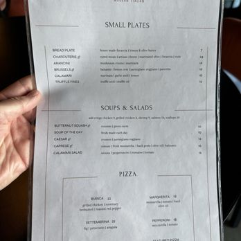 Scelto - Italian Near Me - Sandy, Utah Scelto - Italian Near Me - Sandy, Utah