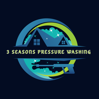 3 Season's Pressure Washing - Pressure Washers Near Me 3 Season's Pressure Washing - Pressure Washers Near Me