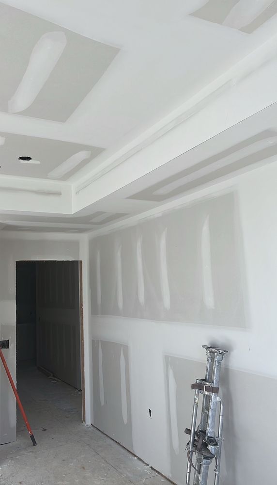 Slide of Lizard Strength