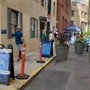 Photo of MBTA - Tufts Medical Center Station