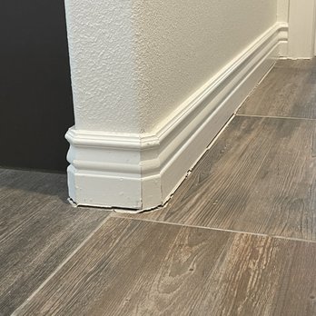 Cullers Homes - General Contractors Near Me - El Paso, Texas Cullers Homes - General Contractors Near Me - El Paso, Texas