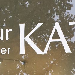 Modefriseur Kartuteam