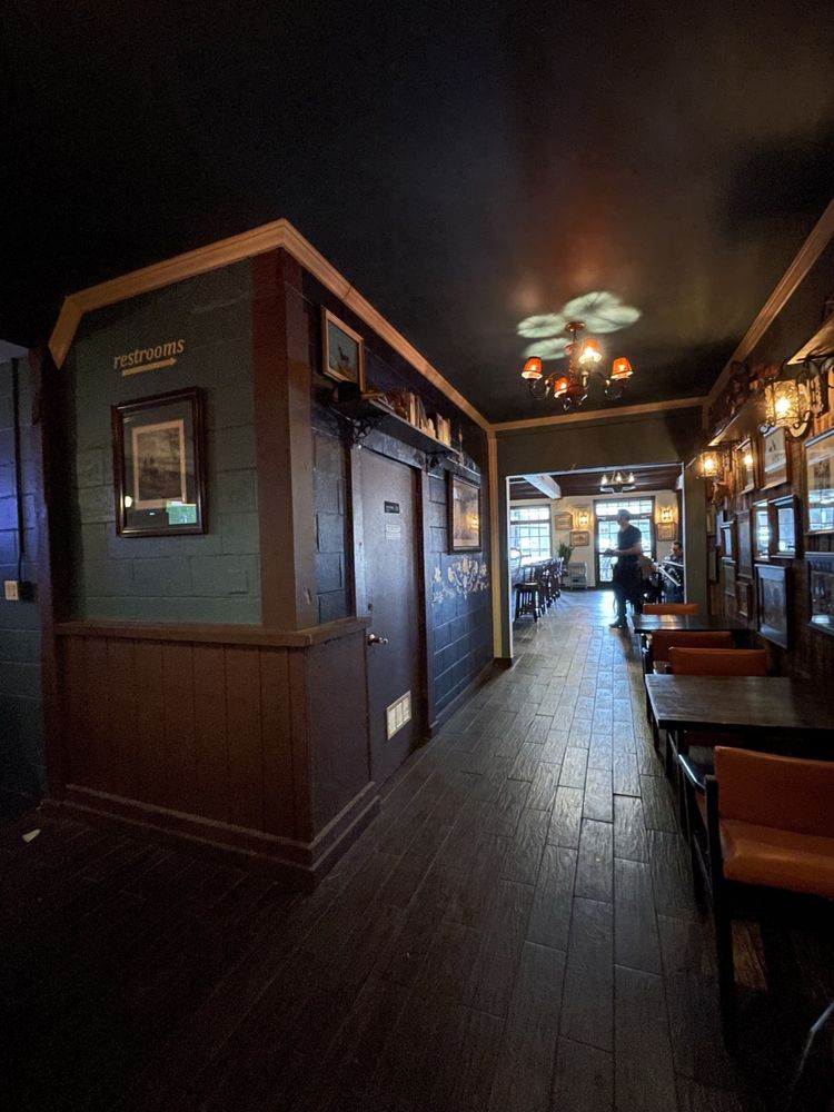 Celia's Rancho Restaurante