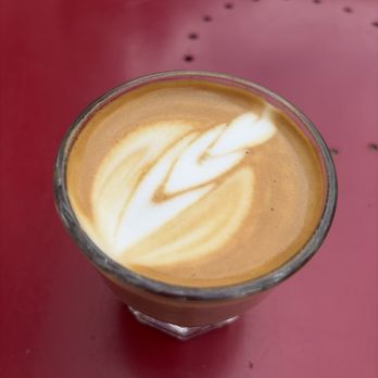 modern coffee - Coffee & Tea Near Me - Oakland, California