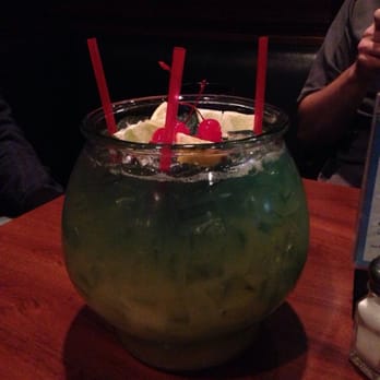 Flowing Tide Pub 1 - The shipwreck. This thing is tasty. - Sports Bars Near Me - Reno, Nevada Flowing Tide Pub 1 - The shipwreck. This thing is tasty. - Sports Bars Near Me - Reno, Nevada