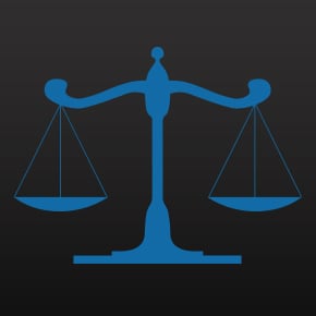 Zachary A Cohen Attorney at Law - divorce attorney in Monroe, NC