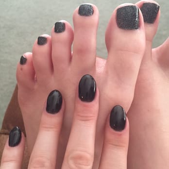Modern Nail & Spa Studio - Nexgen nails and luxury pedicure! - Nail Salons Near Me - Simi Valley, California Modern Nail & Spa Studio - Nexgen nails and luxury pedicure! - Nail Salons Near Me - Simi Valley, California