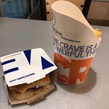 White Castle - Fast Food Near Me - South Brunswick Township, New Jersey White Castle - Fast Food Near Me - South Brunswick Township, New Jersey