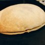 Photo of Nylund Pasty