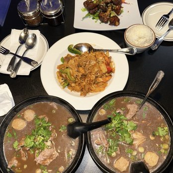 Thai St Cafe - Thai Near Me - Las Vegas, Nevada Thai St Cafe - Thai Near Me - Las Vegas, Nevada
