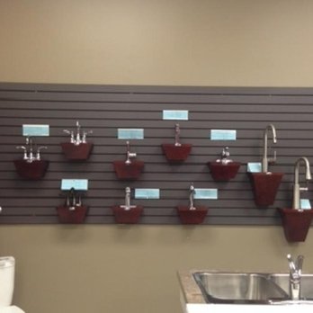 Warkentin - Photo - Plumbing Near Me - Kingsville, Ontario Warkentin - Photo - Plumbing Near Me - Kingsville, Ontario