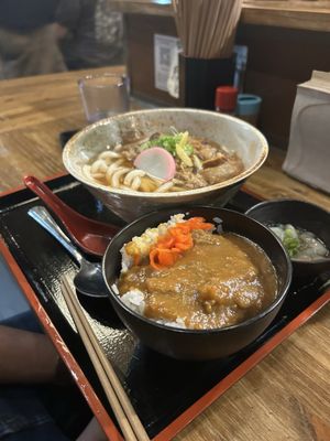 Don Udon by null