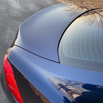 T.C. Detailing & Coatings - Auto Detailing Near Me - York, Pennsylvania T.C. Detailing & Coatings - Auto Detailing Near Me - York, Pennsylvania