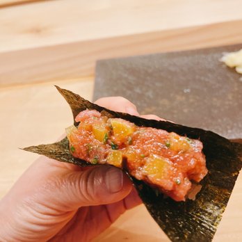 KEN - Japanese Near Me - San Francisco, California KEN - Japanese Near Me - San Francisco, California
