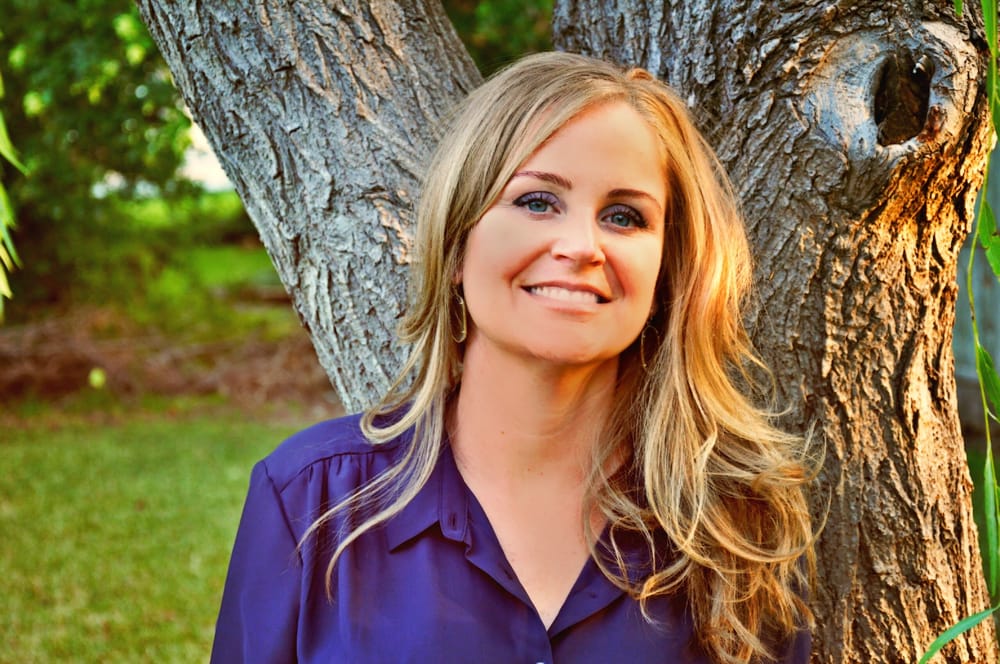 Sweet Vanity Boutique Logo