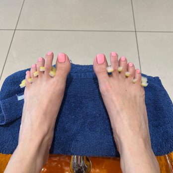 Celebrity Nails - Nail Salons Near Me - Plano, Texas Celebrity Nails - Nail Salons Near Me - Plano, Texas