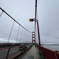 Sausalito Bike Rentals & Tours