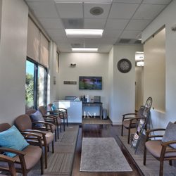 Olathe South Dentistry