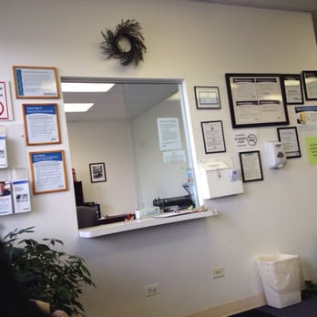 Labcorp - Receptionist - Laboratory Testing Near Me - Gurnee, Illinois Labcorp - Receptionist - Laboratory Testing Near Me - Gurnee, Illinois