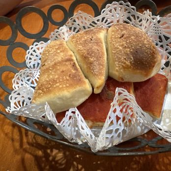 Tutti Toscani by Lamberti - Bread - Italian Near Me - Cherry Hill, New Jersey Tutti Toscani by Lamberti - Bread - Italian Near Me - Cherry Hill, New Jersey