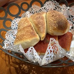 Tutti Toscani by Lamberti - Bread