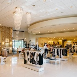 Masons - Store interior