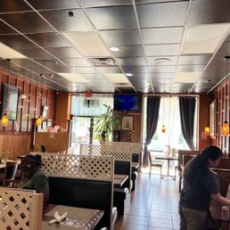 Inside Inside