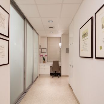 Haideh Hirmand, MD - Medical Spas Near Me - New York, New York Haideh Hirmand, MD - Medical Spas Near Me - New York, New York