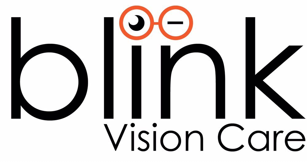 BLINK VISION CARE Updated September 2024 209 S Livingston Ave